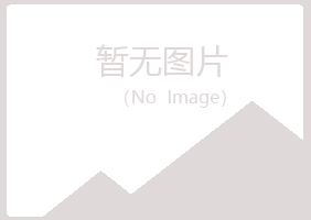 五大连池夏日金属有限公司